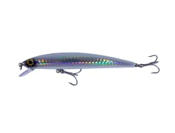 Ultimate X-Minnow Salt Plug 11cm (14.2g)