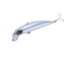 Ultimate X-Minnow Salt Plug 11cm (14.2g)