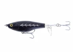 Ultimate X-Prop Oppervlakte Kunstaas 11cm (17g)