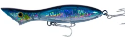 Ultimate X-Splash Popper 9.5cm (12g)