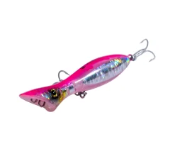 Ultimate X-Splash Popper 13.5cm (35g)