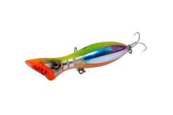 Ultimate X-Splash Popper 13.5cm (35g)