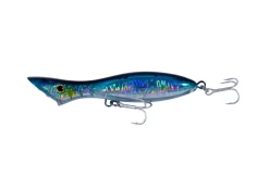 Ultimate X-Splash Popper 13.5cm (35g)