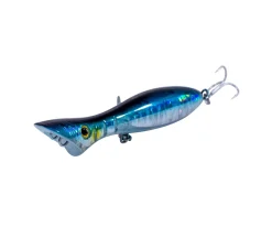 Ultimate X-Splash Popper 13.5cm (35g)