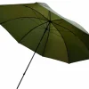 Ultimate XXL Umbrella 2,40m