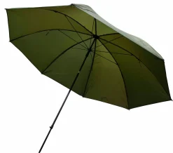 Ultimate XXL Umbrella 2,40m