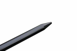 Ultimate XXL Umbrella 2,40m