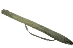Ultimate XXL Umbrella 2,40m