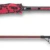 Uni Cat Destroyer MP³ Fun Cat Meervalhengel 2.25m (60-220g)