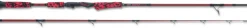 Uni Cat Destroyer MP³ Fun Cat Meervalhengel 2.25m (60-220g)