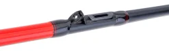Uni Cat Destroyer MP³ Inline Cat Meervalhengel 2.10m (20-30lb)
