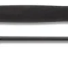 Uni Cat Destroyer MP³ Verjical Meervalhengel 1.90m (150g)