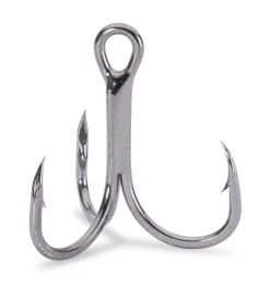 Uni Cat GT-41 Curved Point X2-Strong Meerval Dreg (5 stuks)