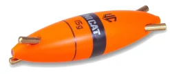 Uni Cat Quattro Rattle Subfloat Meerval Onderwaterdobber