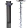 Uni Cat Silent Drill Rack