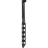 Uni Cat Solid Rod Holder, zeer stabiele steun voor de meervalvisserij en strandvisserij