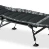 Uni Cat Superior Bed Chair Stretcher