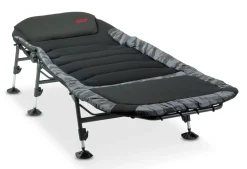 Uni Cat Superior Bed Chair Stretcher