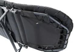 Uni Cat Superior Bed Chair Stretcher