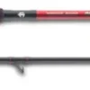 Uni Cat Warlock RCX Fancy Cat Meervalhengel 3.00m (140-310g)
