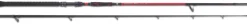 Uni Cat Warlock RCX Fancy Cat Meervalhengel 3.00m (140-310g)