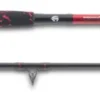 Uni Cat Warlock RCX Heavy Cat Meervalhengel 3.00m (180-400g)