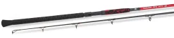 Uni Cat Warlock RCX Heavy Cat Meervalhengel 3.00m (180-400g)