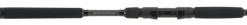 Unicat Belly Booster Meerval Hengel 1.9m (150-400g)