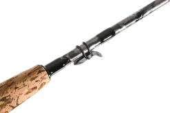 Vagner Magic V-Spin 10 Meervalhengel 1.95m (10-80g)