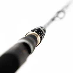 Vagner Origin V-Activ B Meerval Baitcaster 1.90m (200g) (1-Delig)