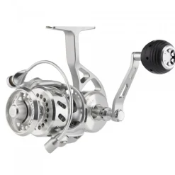 Van Staal VR75 Spinning Reel Slip Voorop Molen
