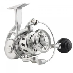 Van Staal VR75 Spinning Reel Slip Voorop Molen