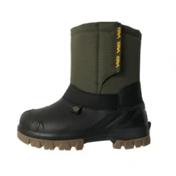 Vass Hybrid 'Thermo' Fishing Boot