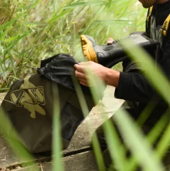Vass Wader Storage Bag
