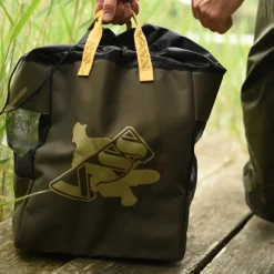 Vass Wader Storage Bag