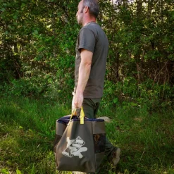 Vass Wader Storage Bag