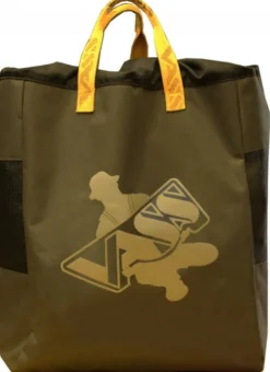 Vass Wader Storage Bag