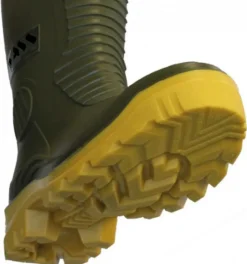 Vass-Tex 700E Thigh Wader