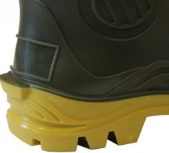 Vass-Tex 700E Thigh Wader