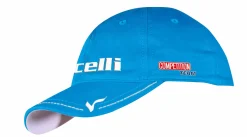 Vercelli Cap Vispet