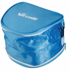 Vercelli Elite Reel Case