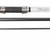 Vercelli Enygma Besta T Strandhengel 4.50m (150-300g) (3-Delig)