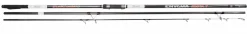 Vercelli Enygma Besta T Strandhengel 4.50m (150-300g) (3-Delig)