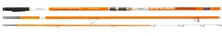 Vercelli Enygma Speciale Strandhengel 4.20m (100-200g)