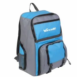 Vercelli Furgone Backpack Waterdicht 45L