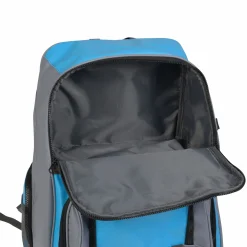 Vercelli Furgone Backpack Waterdicht 45L