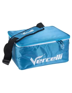 Vercelli Nevera Freddo Koeltas 36L