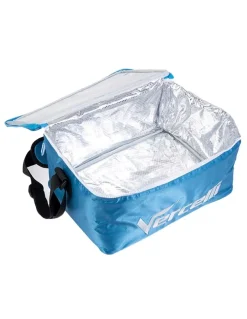 Vercelli Nevera Freddo Koeltas 36L