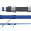 Vercelli Oxygen Commodoro LC Strandhengel 4.20m (100-200g)