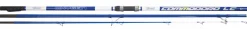 Vercelli Oxygen Commodoro LC Strandhengel 4.20m (100-200g)